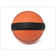 Fashion Bags PU Leather Basketball Purse Mini Designer Bag (XP140575) 10
